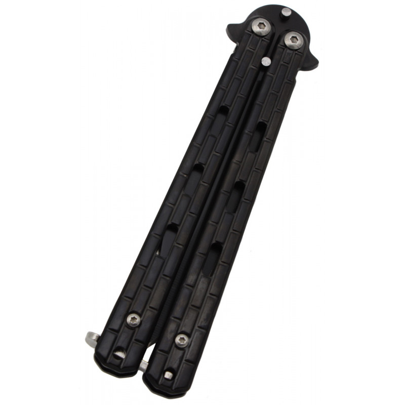 Нож бабочка Benchmade 2397