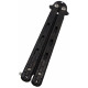 Нож бабочка Benchmade 2397