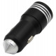 Автомобильное зарядное устройство для USB x 2 Dekkin DK-19