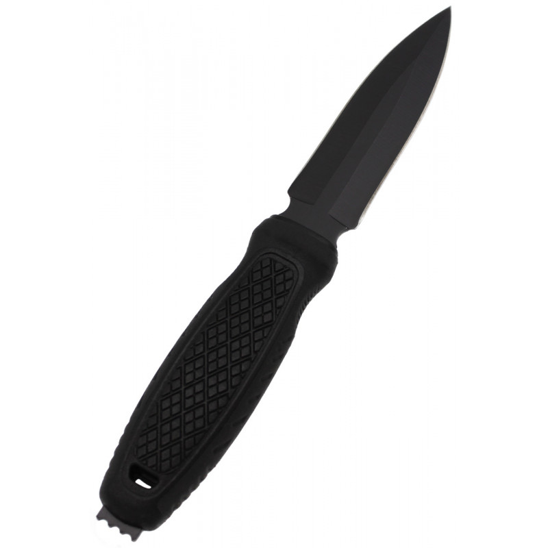 Ніж мисливський Columbia 1528A / 23 см / 10 см