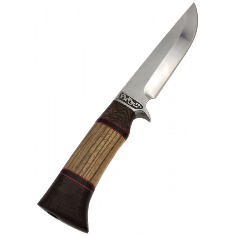 Ніж мисливський "Лев" 1670 / 25 см / 11,5 см
