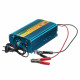 Зарядний пристрій для акумулятора UKC BATTERY CHARGER 30A MA-1230A пристрій-автомат інвертор / 1890