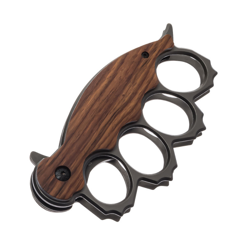 Ніж складаний Browning 2813