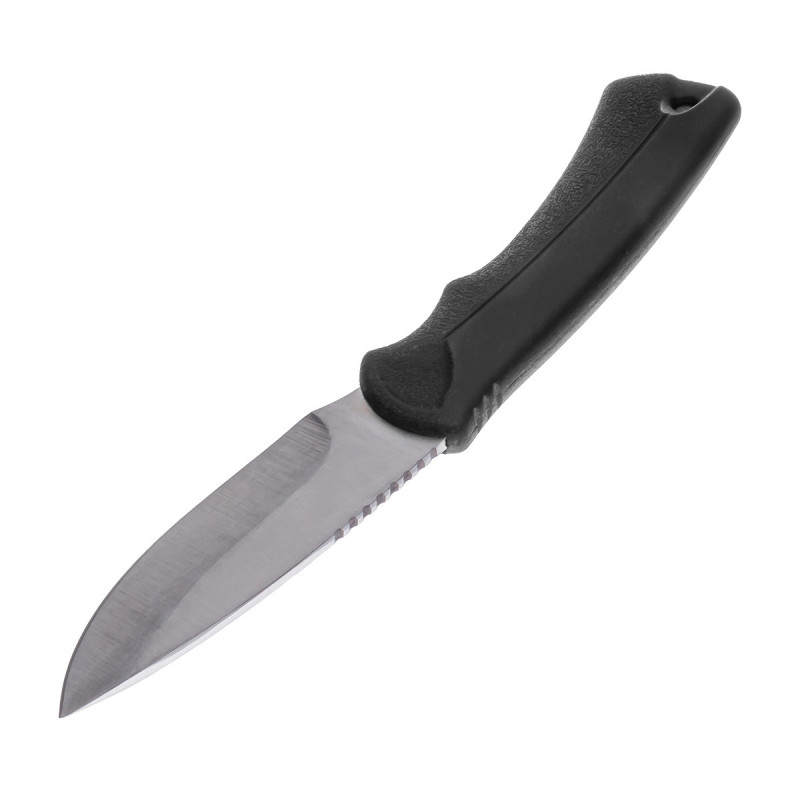 Нож охотничий Buck 4021