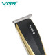 Машинка для стрижки VGR V-939