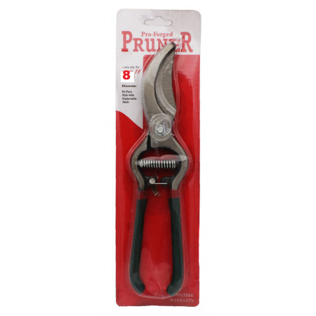 Секатор Pruner 8