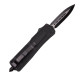 Ніж викидний фронтальний MicroTech SH585