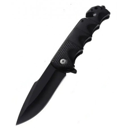 Ніж складаний Browning 2809