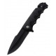 Ніж складаний Browning 2809