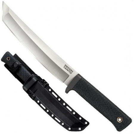 Нож охотничий Cold Steel Recon Tanto 2620