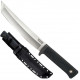 Нож охотничий Cold Steel Recon Tanto 2620