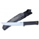 Нож охотничий Cold Steel Recon Tanto 2620