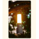 Ручной фонарь CH-23051-3W+SMD, Li-Ion аккум., карабин, ЗУ Type-C