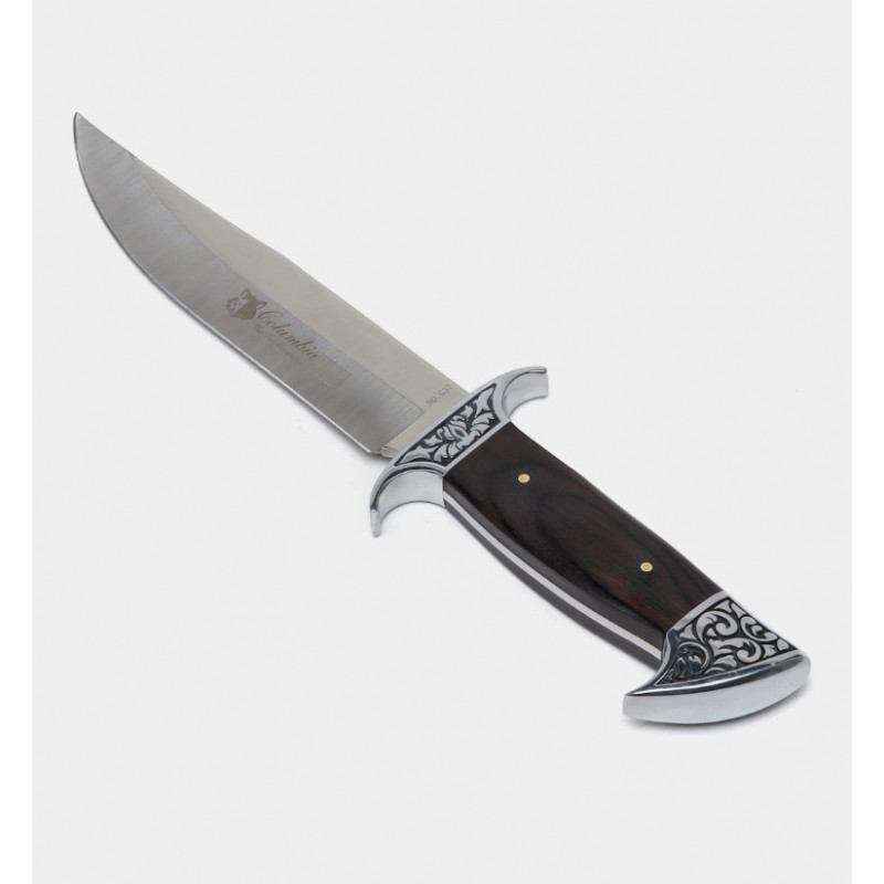 Нож охотничий Columbia 9, 31см