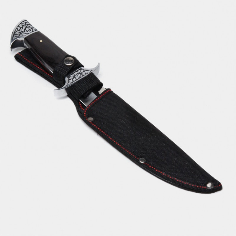 Нож охотничий Columbia 9, 31см