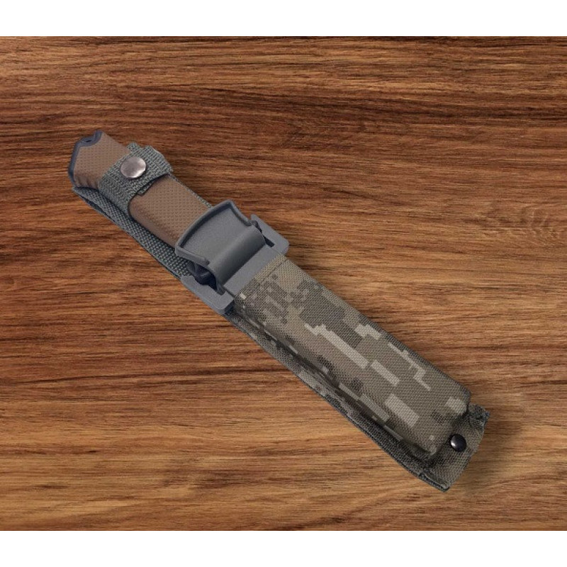 Нож охотничий Gerber, 3, 24.8см