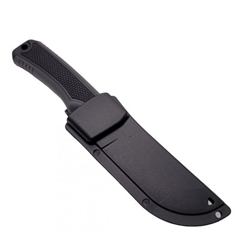 Ніж мисливський Columbia 3438