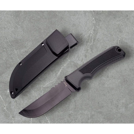 Ніж мисливський Columbia 3438