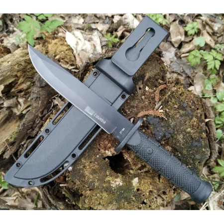 Нож охотничий Columbia 2523