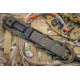 Нож охотничий Kizlyar Supreme Aggressor 2254A