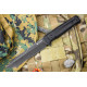 Нож охотничий Kizlyar Supreme Aggressor 2254A