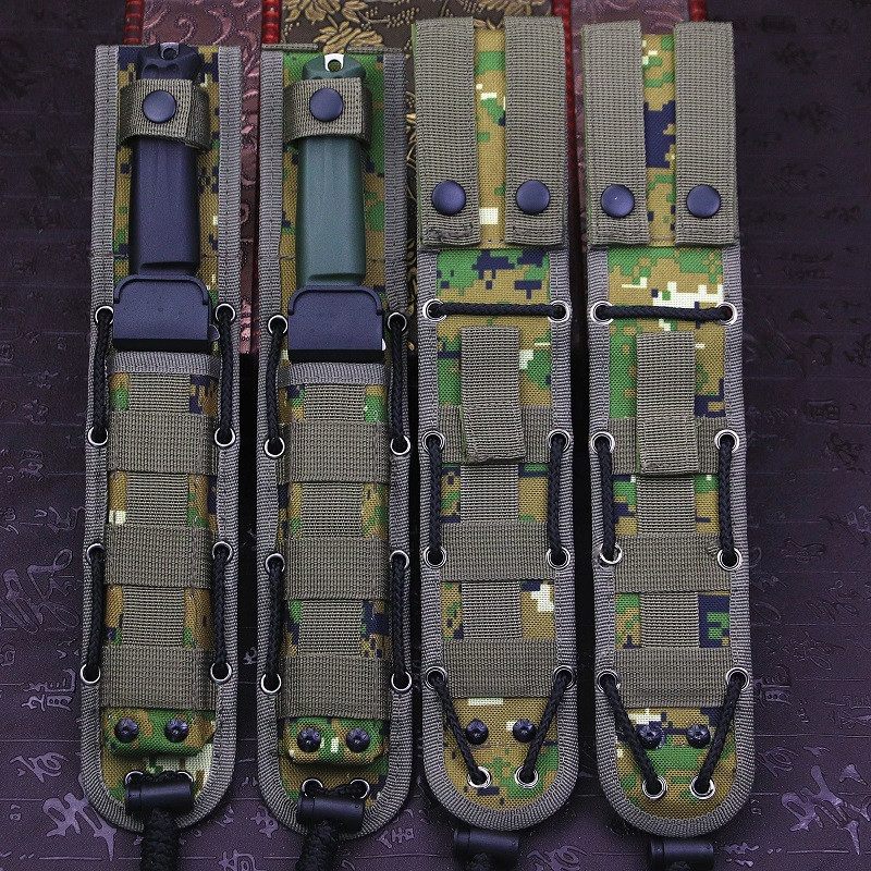 Нож охотничий Kizlyar Supreme Aggressor 2254B