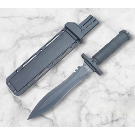 Нож охотничий Columbia 2338A BGOK