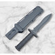 Нож охотничий Columbia 2338A BGOK