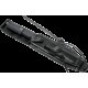 Нож охотничий Ext. Ratia 459 Black-Silver