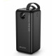 Повербанк AWEI P114K 50000mAh 9573