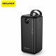 Повербанк AWEI P114K 50000mAh 9573