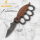 Ніж складаний Browning 2813