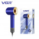 Фен для волос VGR V-445