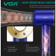 Фен для волос VGR V-445