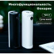 Фонарь для кемпинга PL-071, 10W, аккумулятор, Type-C,