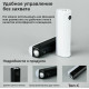 Фонарь для кемпинга PL-071, 10W, аккумулятор, Type-C,