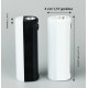 Фонарь для кемпинга PL-071, 10W, аккумулятор, Type-C,