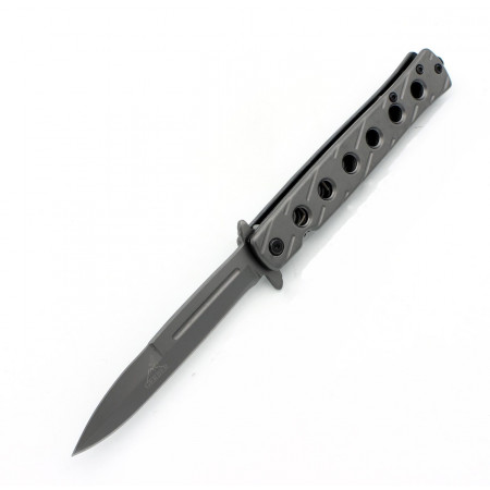 Нож складной Gerber A887