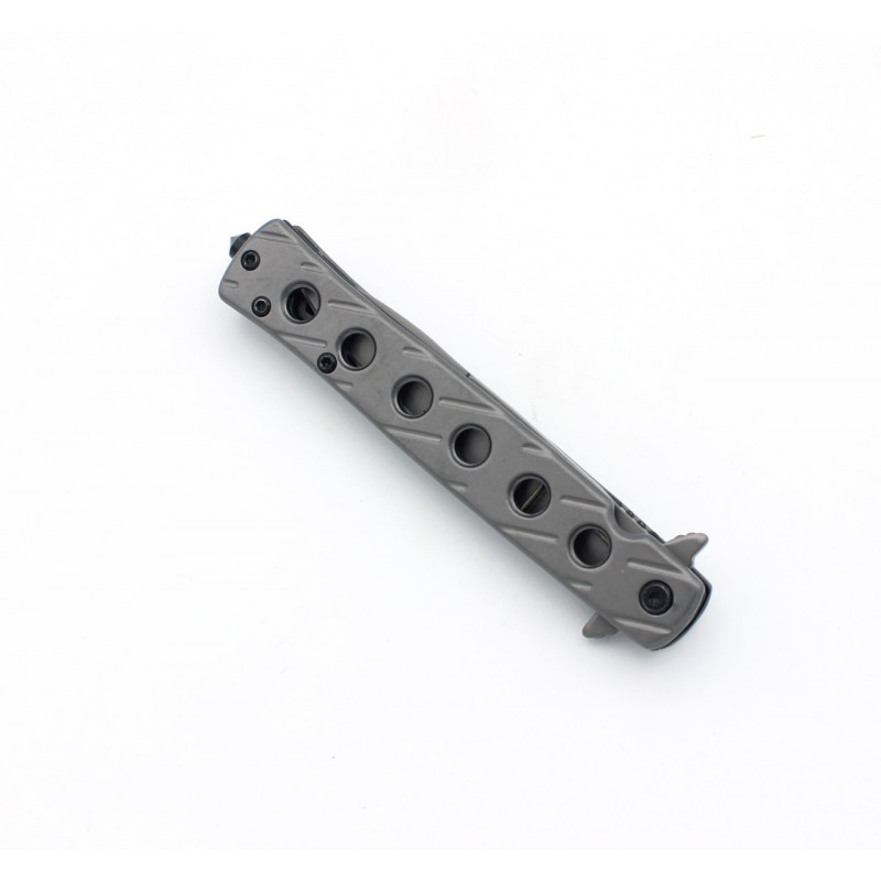 Нож складной Gerber A887