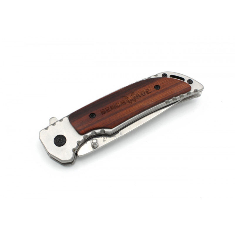 Нож складной Benchmade E47