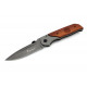 Ніж складаний Browning DA30