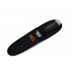 Нож охотничий Klein Tools DK006 / 27,5см / 13см