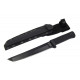 Нож охотничий Cold Steel Recon Tanto 2621
