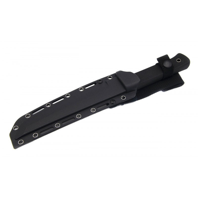 Нож охотничий Cold Steel Recon Tanto 2621