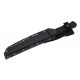 Нож охотничий Cold Steel Recon Tanto 2621