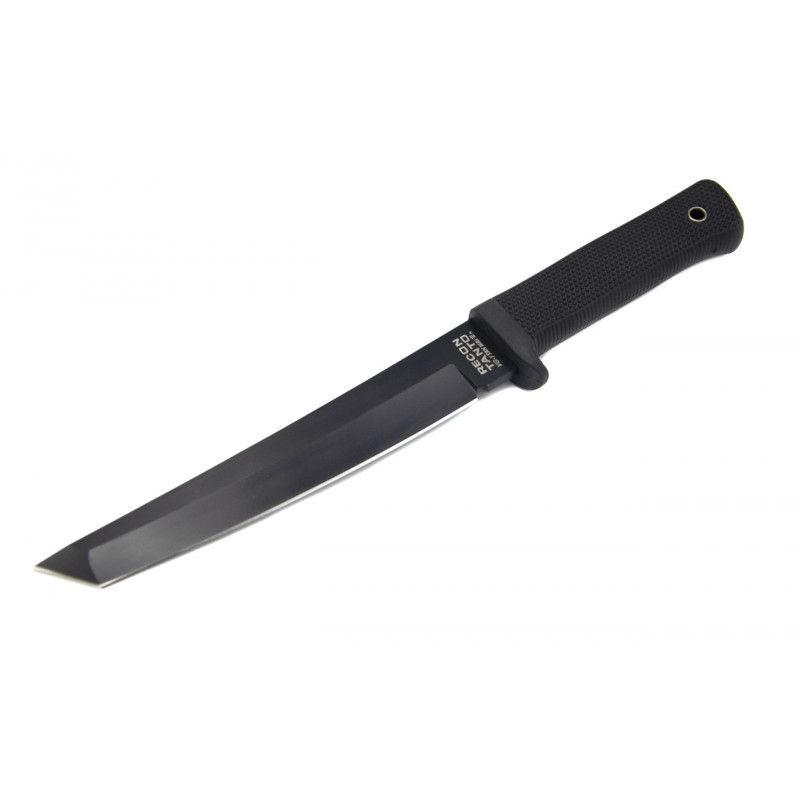 Нож охотничий Cold Steel Recon Tanto 2621