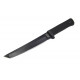 Нож охотничий Cold Steel Recon Tanto 2621
