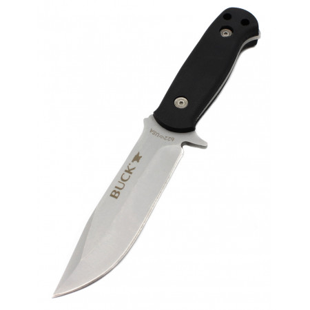 Нож охотничий Buck 547 / 20см / 11см