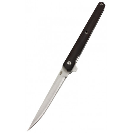 Нож складной Aiboduo SH605