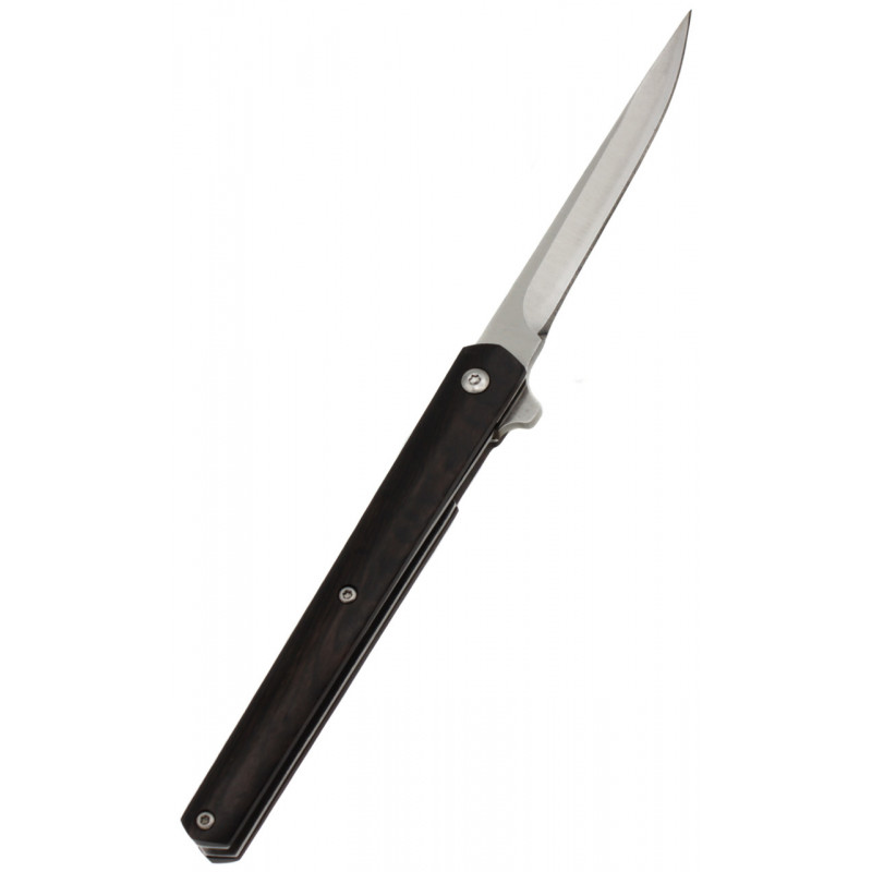 Ніж складаний Aiboduo SH605